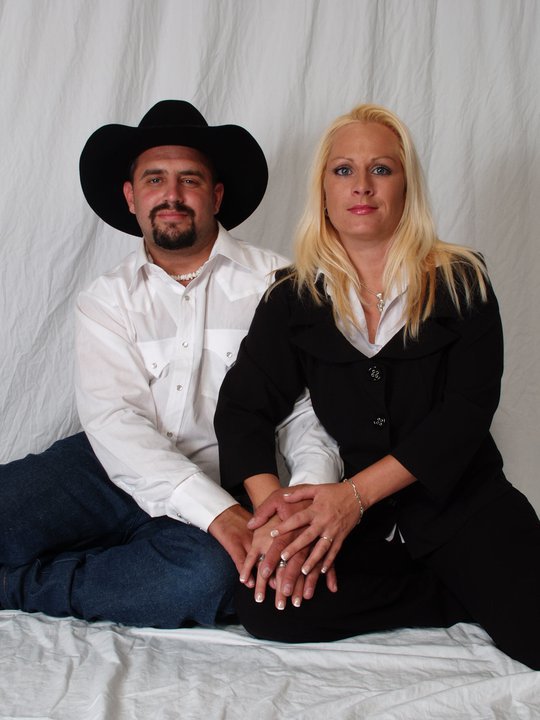 Discount Appliance Repair Beaumont, Texas David and Shawnie Wagstaff